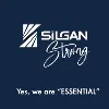Silgan Plastics Silgan Plastics