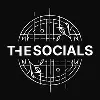 TheSocials TheSocials