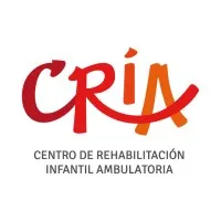 CRIA - Centro de Rehabilitación Infantil Ambulatoria CRIA - Centro de Rehabilitación Infantil Ambulatoria