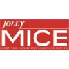 Jolly M.I.C.E. Jolly M.I.C.E.
