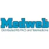 Medweb