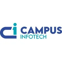 CampusInfotech