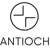 Antioch Church – Bend, Oregon