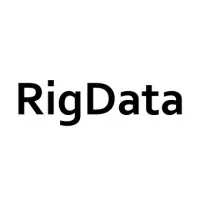 RigData RigData
