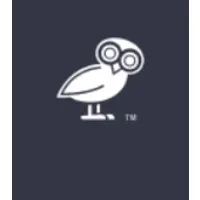 AdviceScene Enterprises Inc.