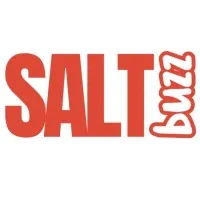 Saltbuzz