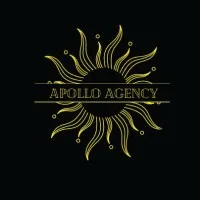 Apollo Agency Inc Apollo Agency Inc