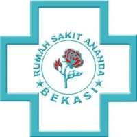 Rumah Sakit Ananda Bekasi