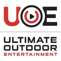 Ultimate Outdoor Entertainment Ultimate Outdoor Entertainment