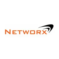Networx IT Solutions