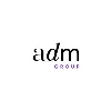 adm Group