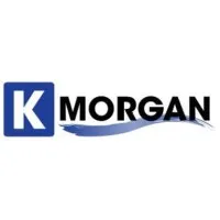 K. Morgan