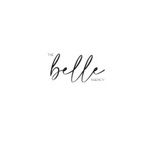 The Belle Agency