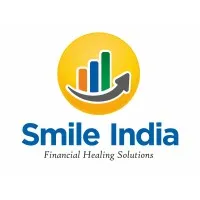 Smile India