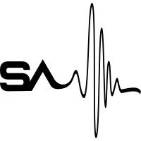 Sound Affects Sound Affects