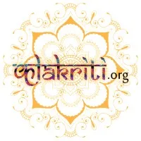Kalakriti