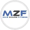 MZF Group Inc.