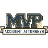 MVP Accident Attorneys MVP Accident Attorneys