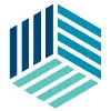 EDG