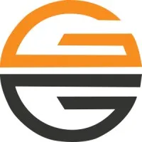Good to Great Sports Academy Good to Great Sports Academy