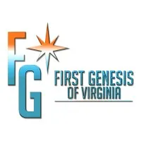 First Genesis of Virginia First Genesis of Virginia