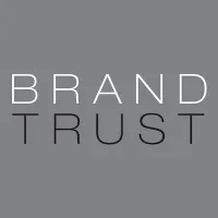 Brandtrust
