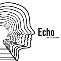 Echo Creatives