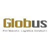 Globus Logistics Globus Logistics