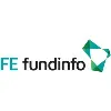 FE fundinfo FE fundinfo