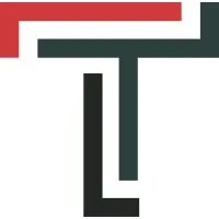 T3L Innovation