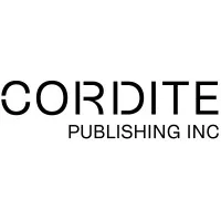 Cordite Publishing Inc.