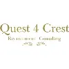 Quest 4 Crest