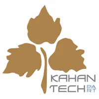 kahan Tech Part