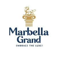 Marbella Grand Official