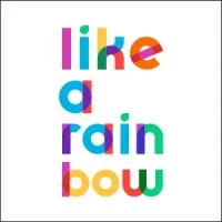 Likearainbow - Business Culture & Communications