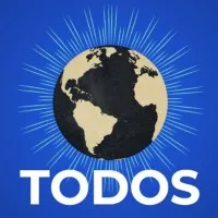 TODOS in USA (Terapia Ocupacional Para Diversidad, Oportunidad, Y Solidaridad) TODOS in USA (Terapia Ocupacional Para Diversidad, Oportunidad, Y Solidaridad)