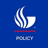 Georgia State University - Andrew Young School of Policy Studies Georgia State University - Andrew Young School of Policy Studies