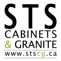 STS CABINETS & GRANITE STS CABINETS & GRANITE