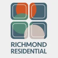 Richmond Residential