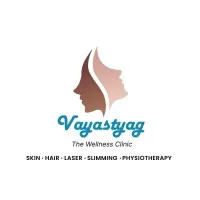 Vayastyag The Wellness Clinic
