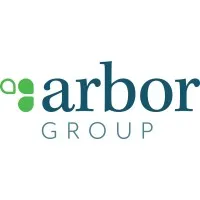 Arbor Group Arbor Group