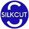 SilkCut Underwear SilkCut Underwear