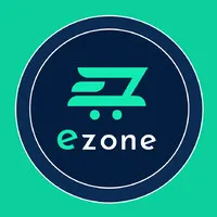ezone.ly