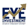 EYE Investment Club EYE Investment Club