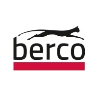 Berco of America, Inc.