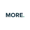 More Staffing LLC More Staffing LLC