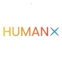 HumanX Global HumanX Global
