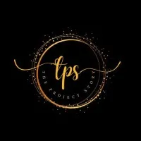 The Project Story TPS The Project Story TPS