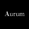 Aurum Investment Fund Aurum Investment Fund