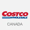 Costco Wholesale Canada Costco Wholesale Canada